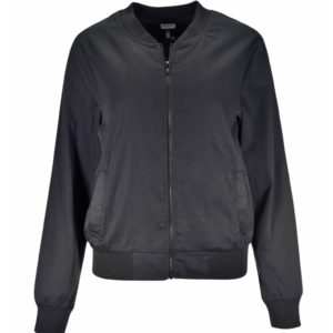 Blouson von Kenny S