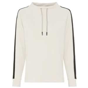 sportives Sweatshirt von Olsen Mode