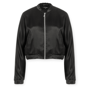 kurzer Blouson von More & More